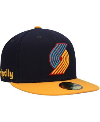 New Era