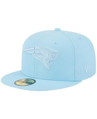 New Era