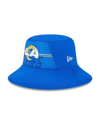 New Era