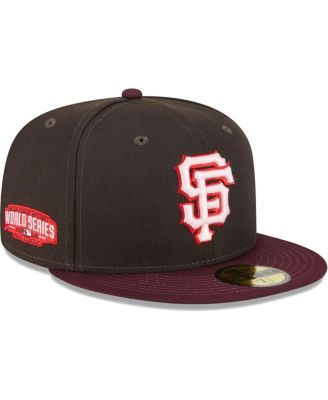 New Era