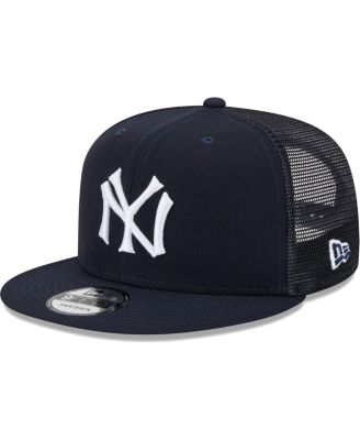 New Era
