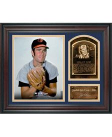 Paul Goldschmidt St. Louis Cardinals Framed 15 x 17 Player Collage with a  Piece of Game-Used Ball
