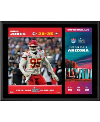 Fanatics Authentic
