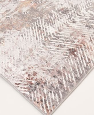 Belmont Maili 5' x 7' Area Rug