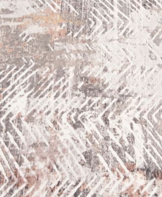 Belmont Maili 5' x 7' Area Rug