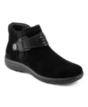 Earth brand clearance ankle boots