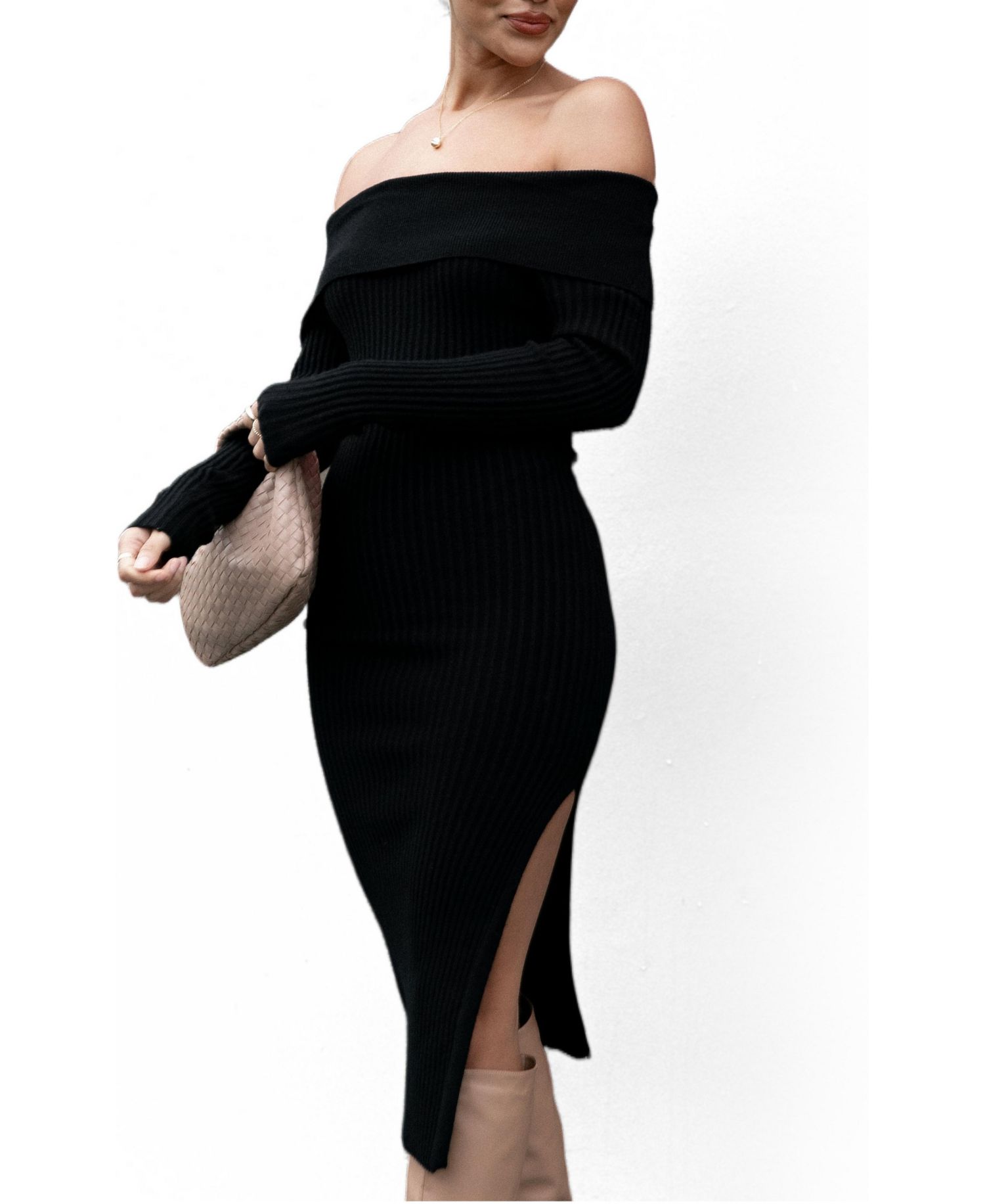 Women's Yara Dress
