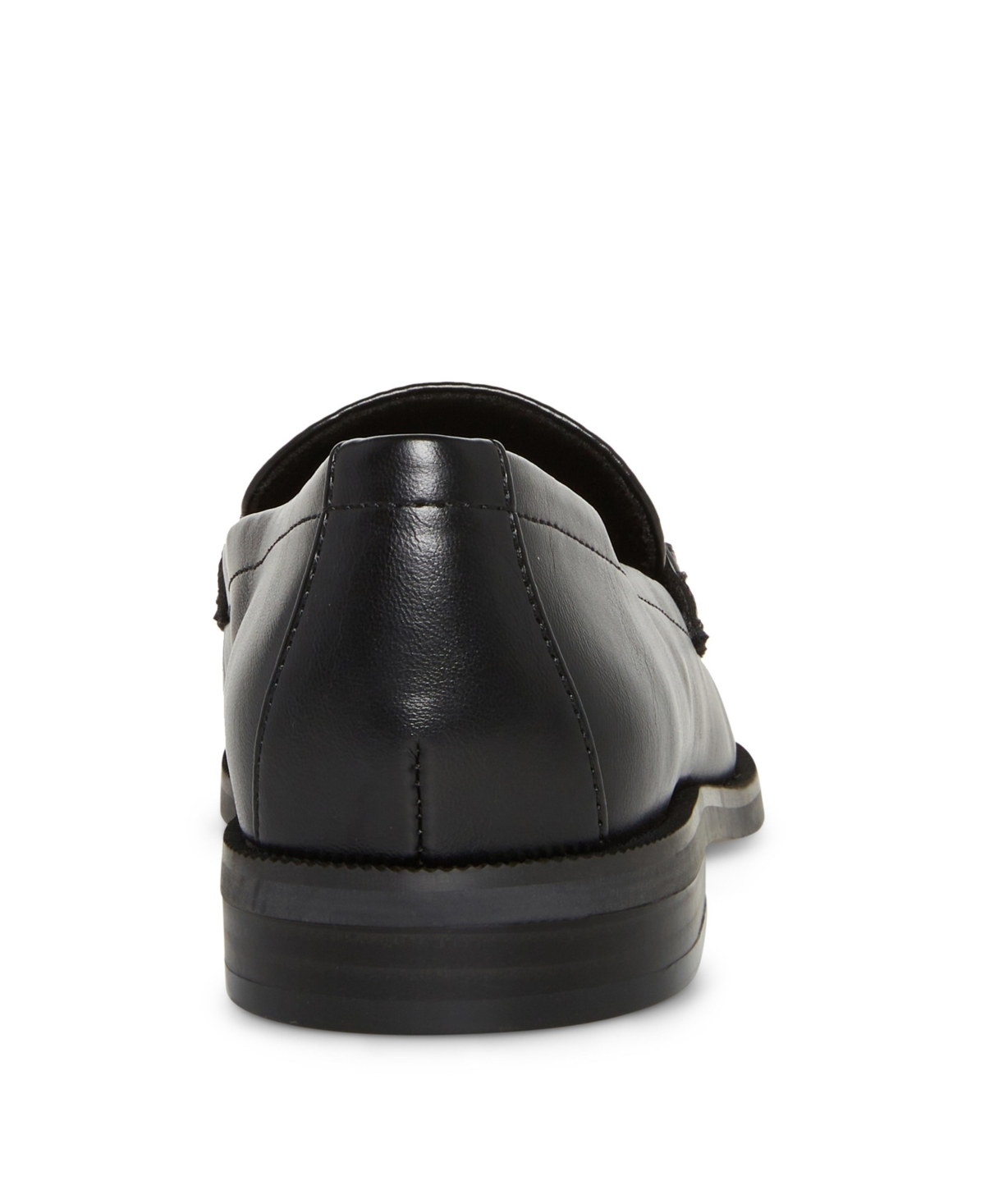 Anne Klein Women's Park Slip On Loafers