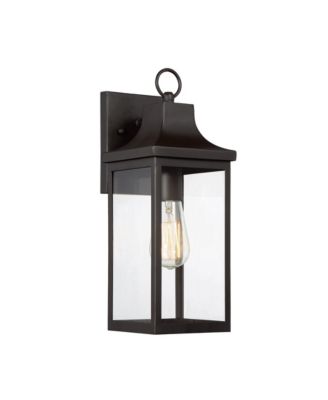 Trade Winds Lighting