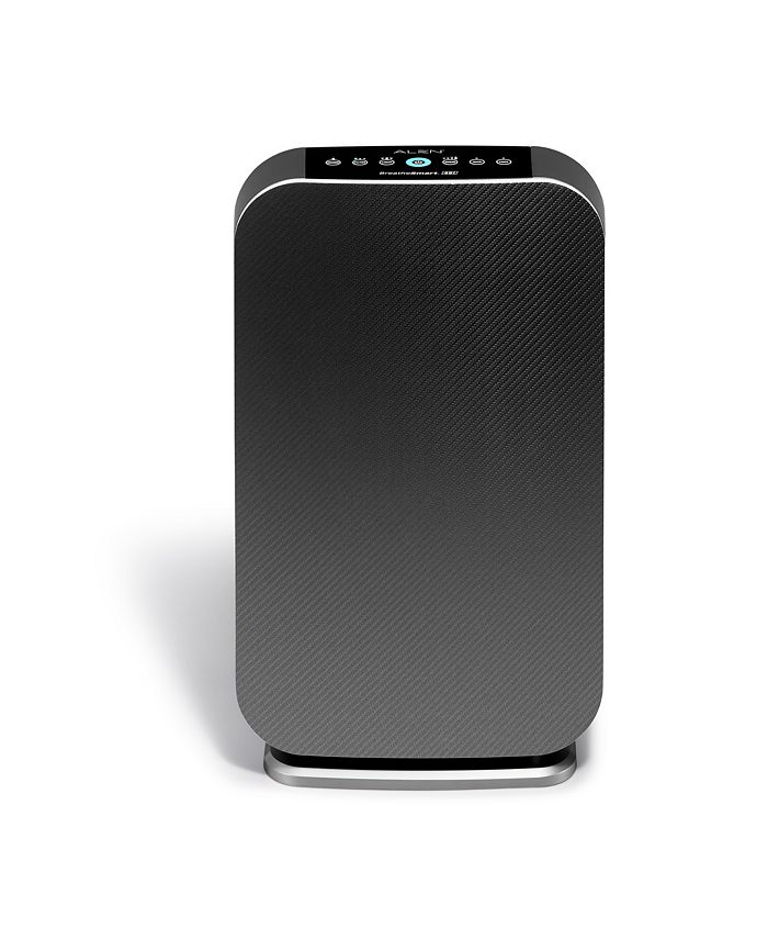 Alen breathesmart 45i on sale air purifier