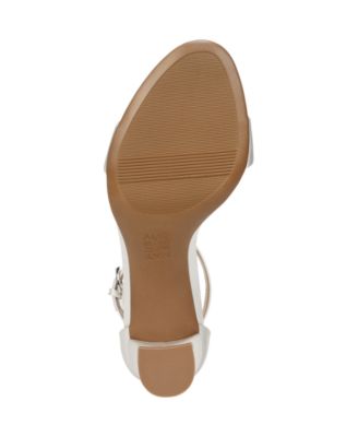 Women's Vera Ankle Strap Dress Sandals