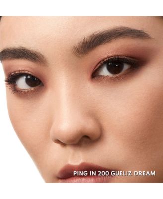 Couture Mini Eyeshadow Clutch