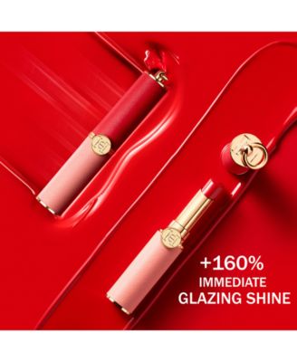 Good Girl Maxi Glaze Lipstick Refill