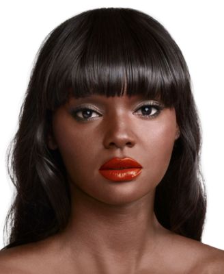 Good Girl Maxi Glaze Lipstick Refill