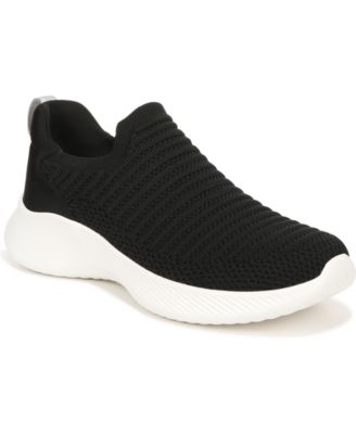 Naturalizer - Elite Slip-on Sneakers