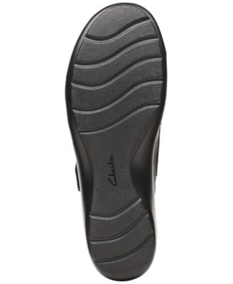 Women's Cora Gema Mary Jane Flats