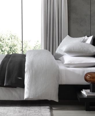 Illusion Duvet Cover Sets