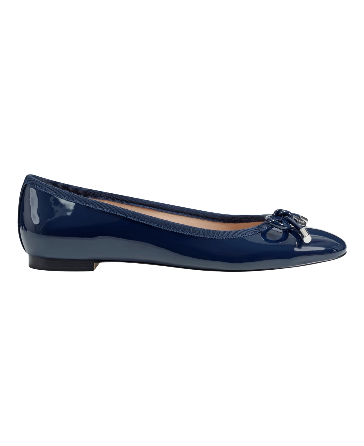 Bandolino Women's Payly Ballet Flats