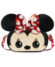 Michael kors discount disney purse