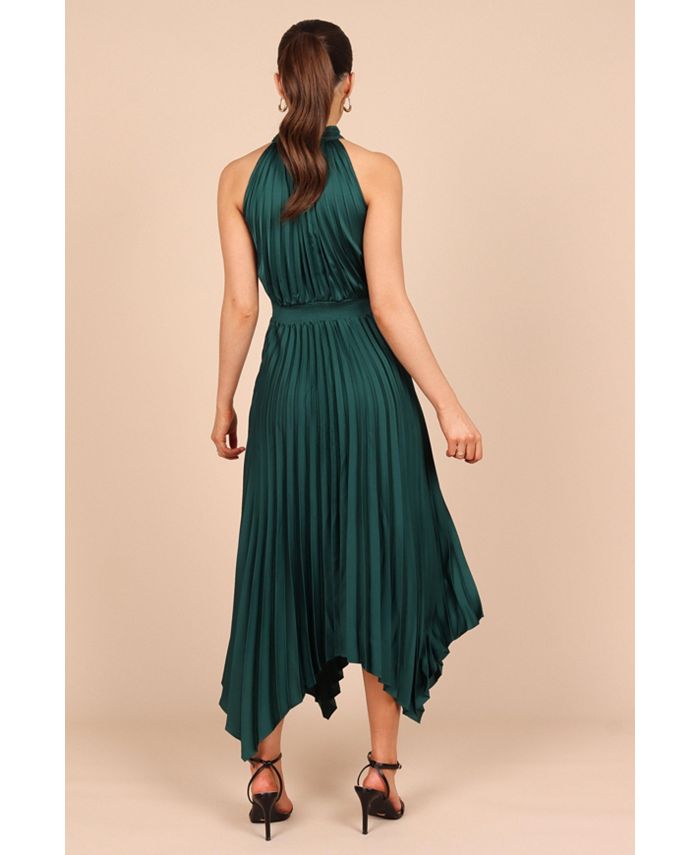 Petal and Pup Women's Dominique Dress Macy's