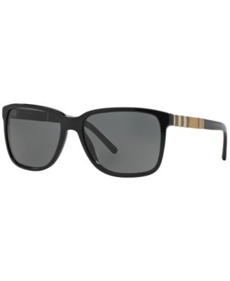 Burberry Sunglasses, BE4181 \u0026 Reviews 