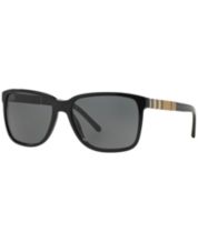 Burberry Sunglasses for Men - Macy's