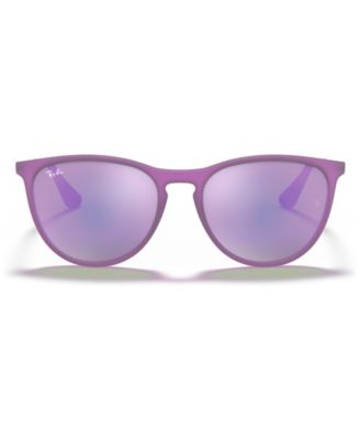 ray ban toddler sunglasses