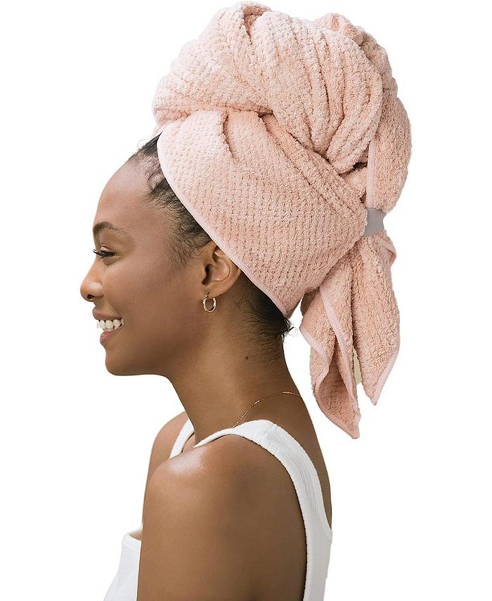 VOLO Beauty VOLO Super Hero XL Hair Towel Macy s