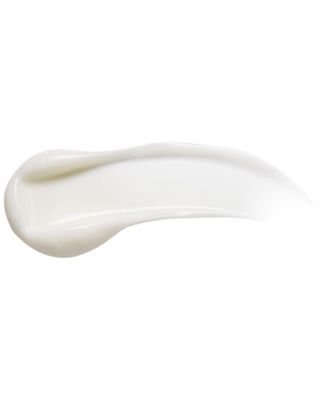 Ginger Moisturizing Hand Cream