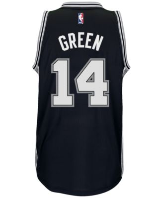 danny green jersey number