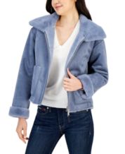 Macy's tommy sale hilfiger last act