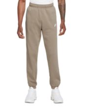 Nike Tall Pants Macy s
