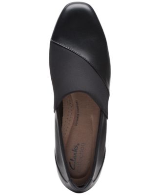 Women's Juliet Gem Slip-On Flats
