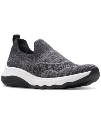 Clarks nike shoes online