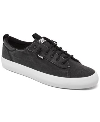 Keds