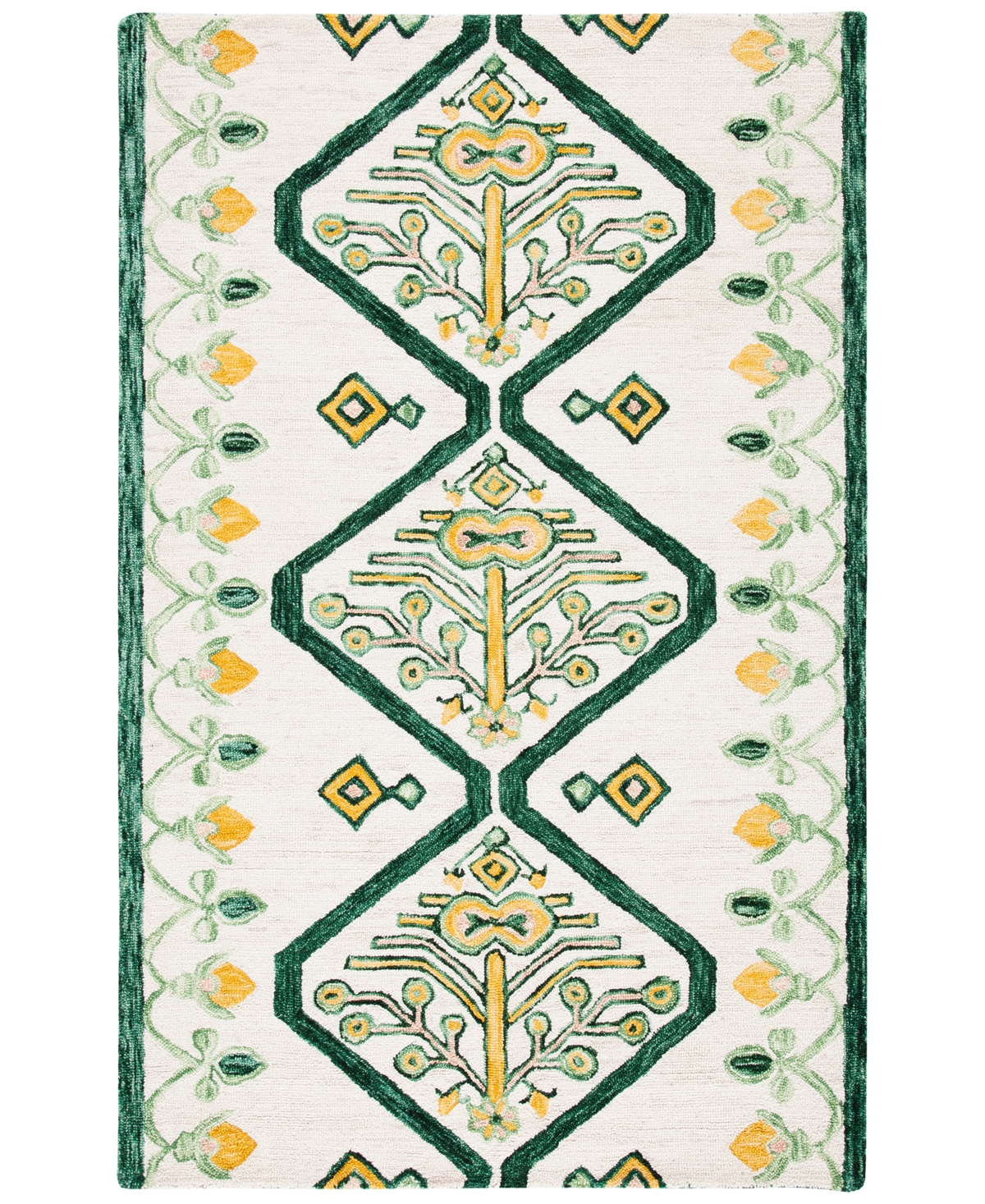 Safavieh Aurora APN703 Area Rug
