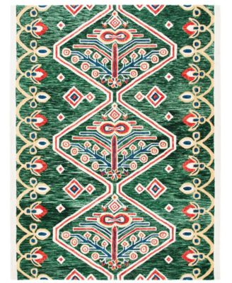 Safavieh