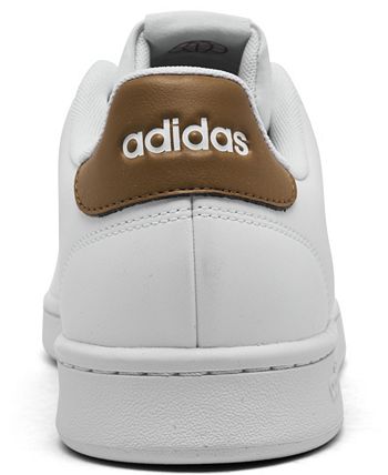 Mens adidas store shoes macys