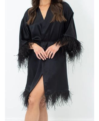 Le Laurier Bridal