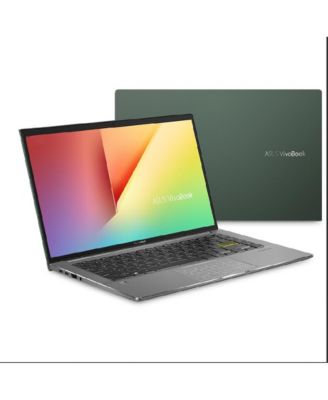 ASUS