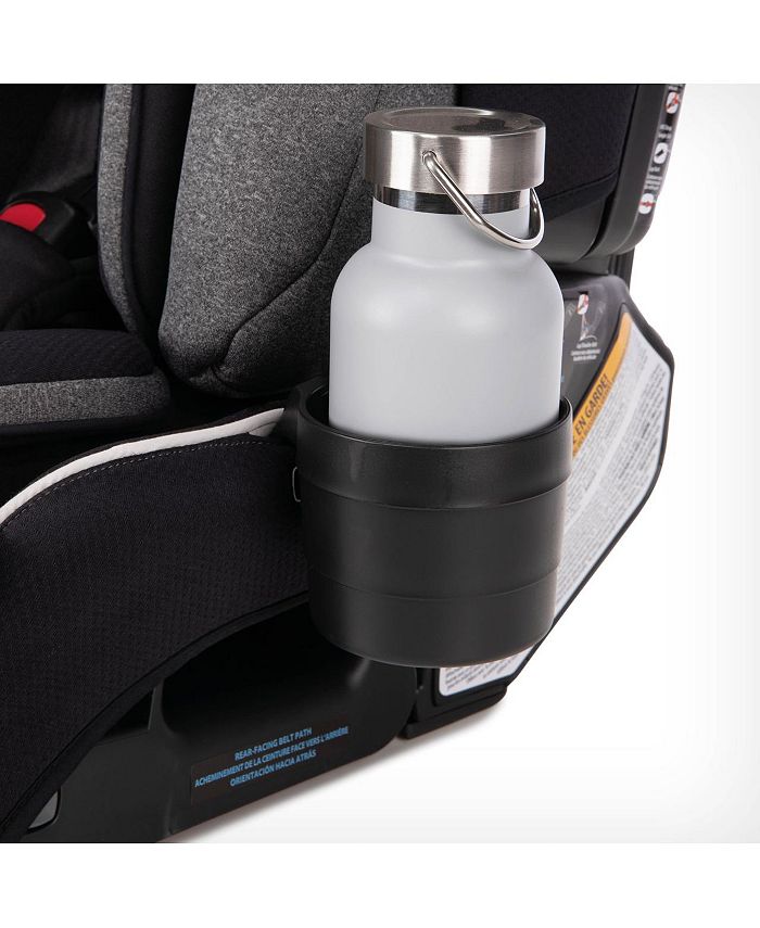 Diono XL Car Seat Cup Holders for Radian and Everett Car Seats, Pack of 2 Cup Holders Macy's