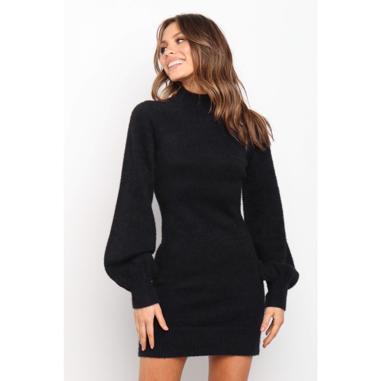Women's Daril Dress
