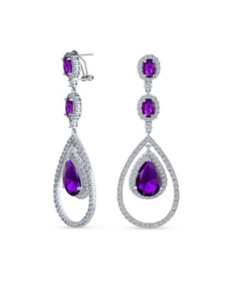 Bling Jewelry