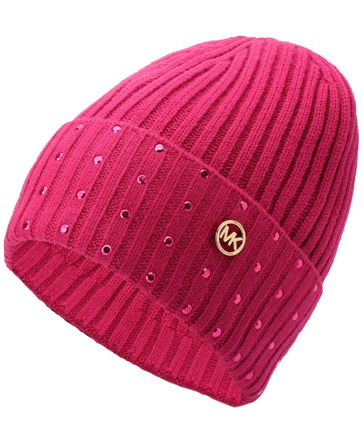 Michael kors beanie womens cheap