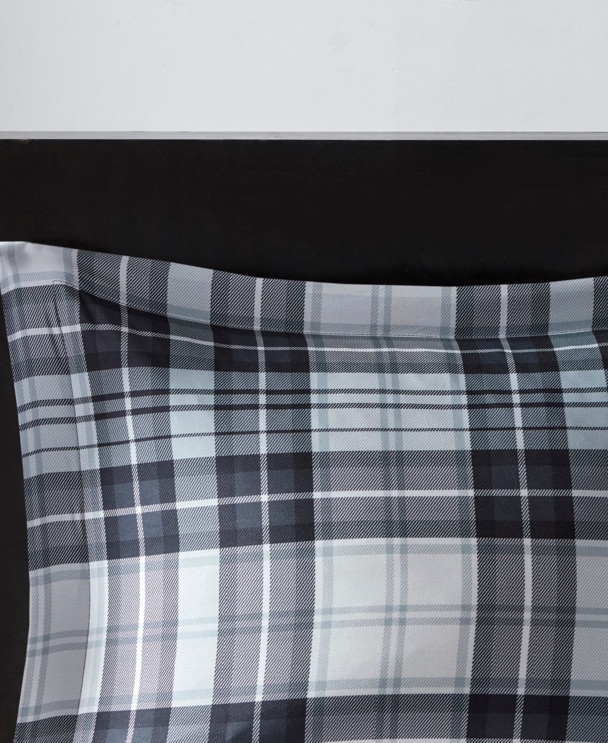 Madison Park Essentials Parkston Reversible -Pc. Comforter Set