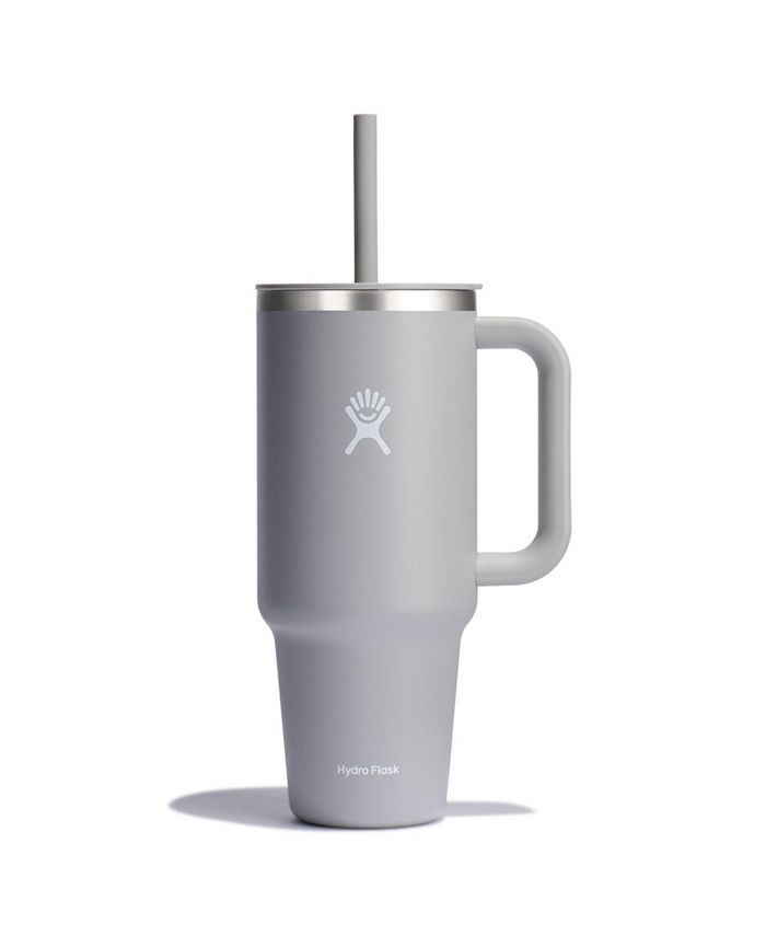 Hydro hot sale flask macy's