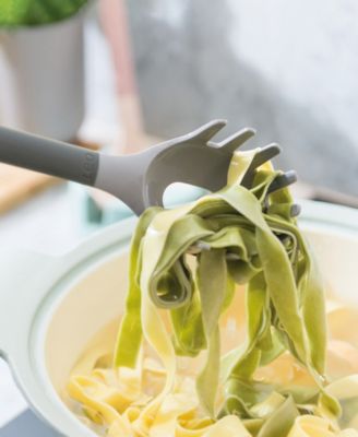 5 Piece Leo Utensil Set