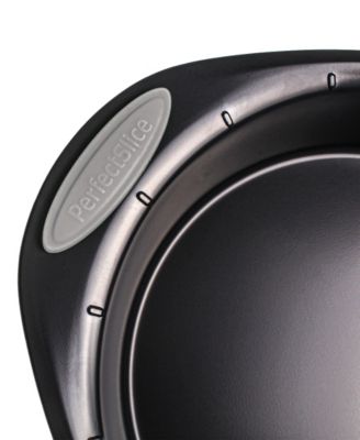 Perfect Slice  Carbon Steel 11 Piece Bakeware Set