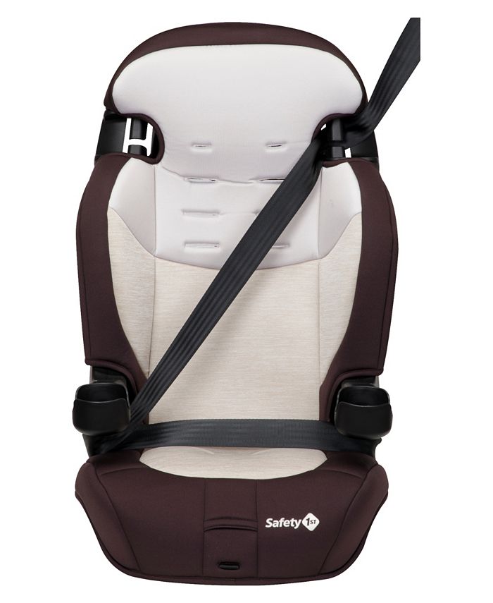 Safety 1st Baby Grand 2in1 Booster Car Seat Macy