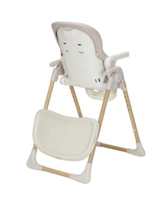 Baby 3-in-1 Grow and Go Plus High Chair